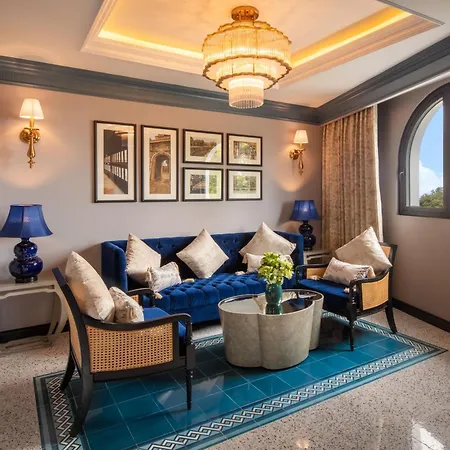 Silk Path Grand Hue Hotel-3