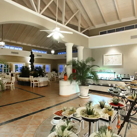 Bahia Principe Explore Jamaica (Adults Only)-3