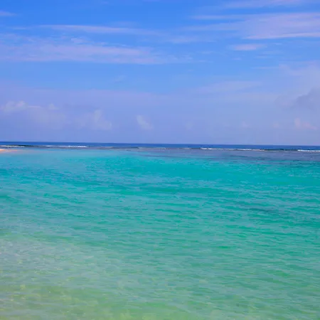 Bahia Principe Explore Jamaica (Adults Only)-2