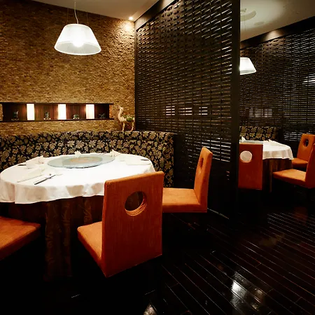 Royal Park Hotel-2
