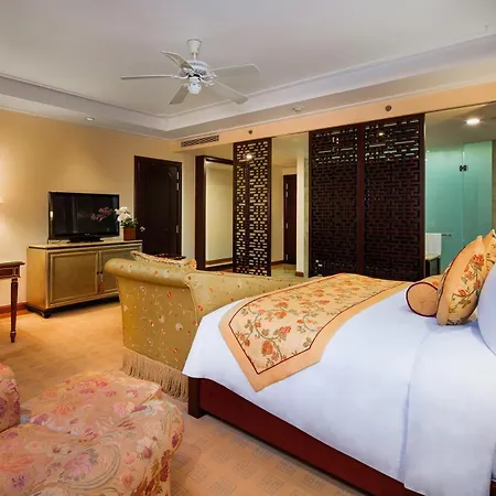 Indochine Palace-3
