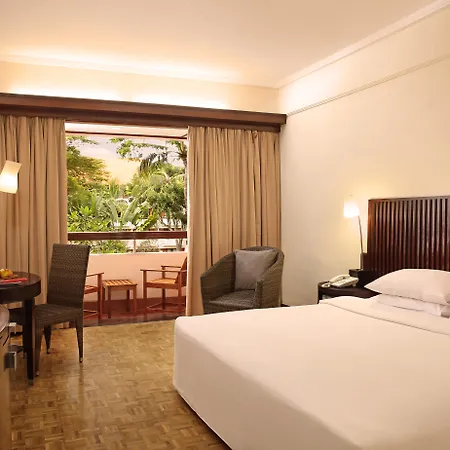 Bintang Bali Resort-2