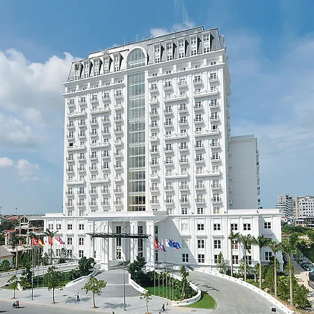 Indochine Palace-2