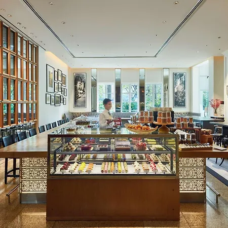 Park Hyatt Saigon-2