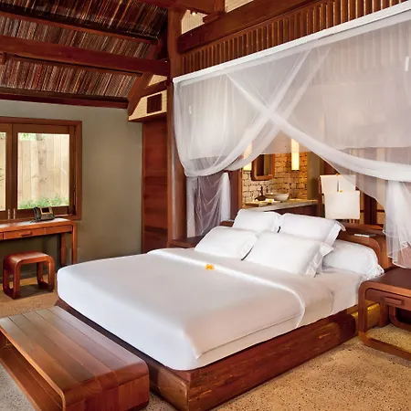 L'Alya Ninh Van Bay-2