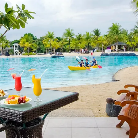 Plantation Bay A Real Resort With A Real Spa-2