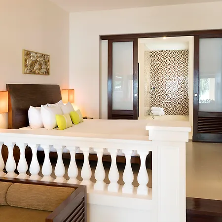 Anantara Hoi An Resort-3