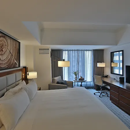 Intercontinental Real Guatemala By Ihg-2