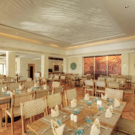 Grand Tala Bay Resort, Aqaba-2