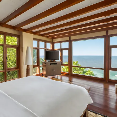 Shangri-La Boracay-3