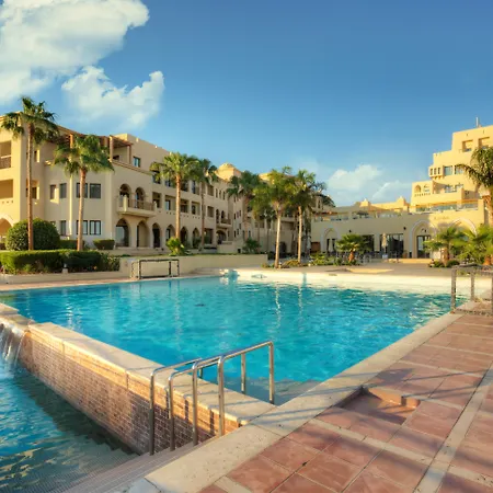 Grand Tala Bay Resort, Aqaba-2