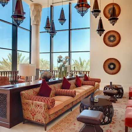 Sofitel Bahrain Zallaq Thalassa Sea & Spa-3