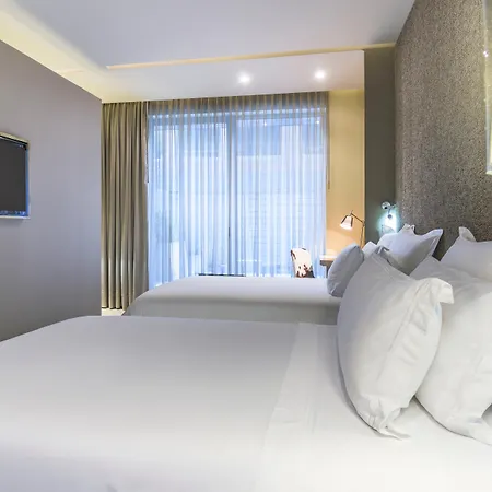 Bog Hotel-2