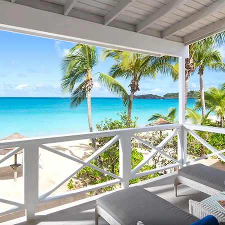 Galley Bay Resort & Spa (Adults Only)-2