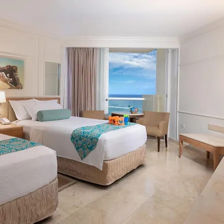 Moon Palace Jamaica-3