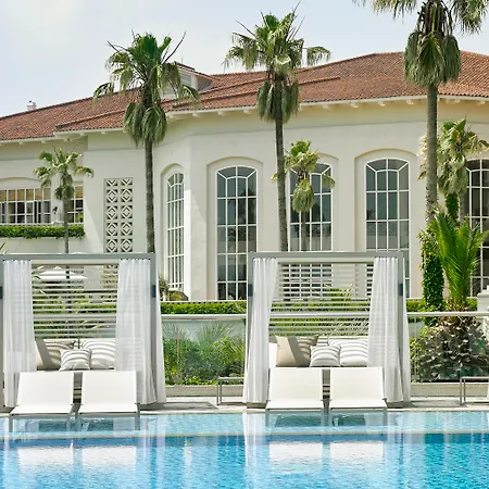 The Shilla Jeju-2
