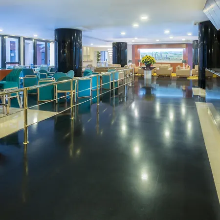 Ghl Hotel Capital-3
