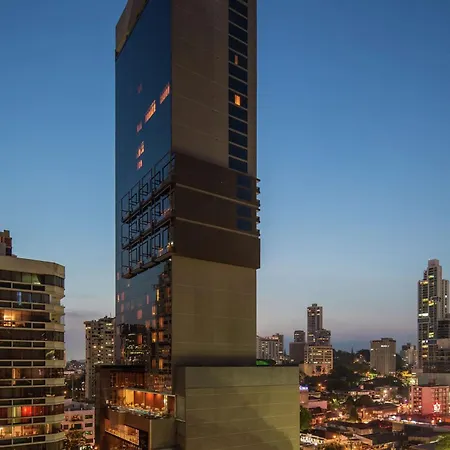 Waldorf Astoria Panama-2