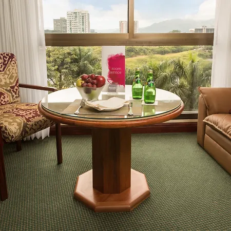 Barceló San José-2