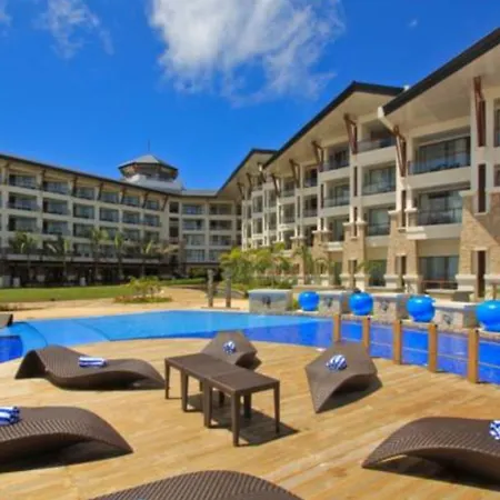 The Bellevue Resort-3