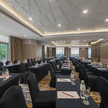 Ascott Makati-3