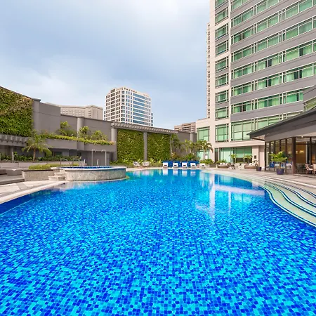 Ascott Makati-2