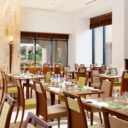 Holiday Inn Resort Dead Sea By Ihg-3