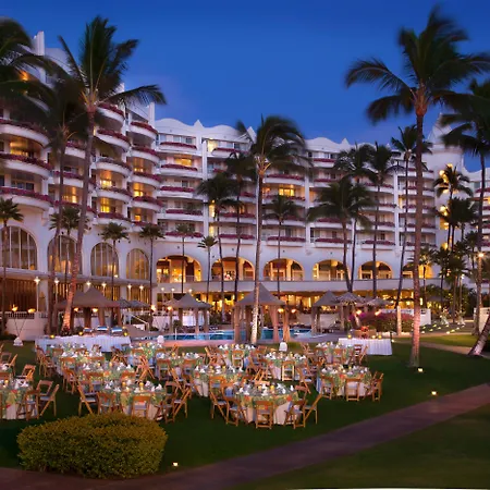 Fairmont Kea Lani, Maui-3
