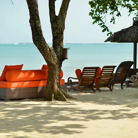Jimbaran Puri, A Belmond Hotel, Bali-2