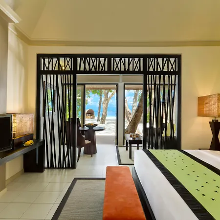Dhawa Ihuru, Part Of Banyan Group-3