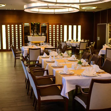 Hotel Mepas-2