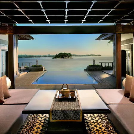 Banyan Tree Bintan-2