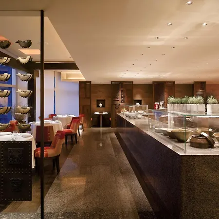 Park Hyatt Busan-2