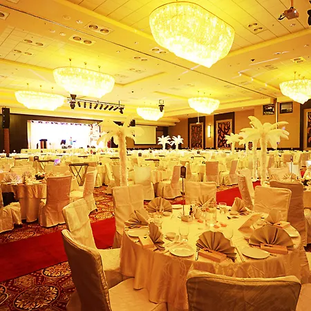 Ksl Hotel & Resort-2