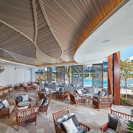 Crown Towers Perth-3