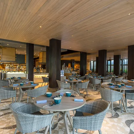 The Anvaya Beach Resort Bali-2