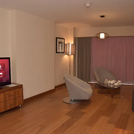 Crowne Plaza Istanbul Harbiye By Ihg-3