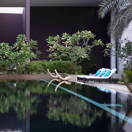 Radisson Collection Muscat, Hormuz Grand-2