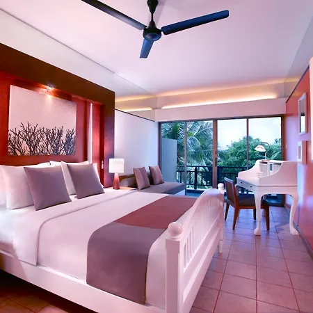 Homm Laguna Bintan, Part Of Banyan Group-3