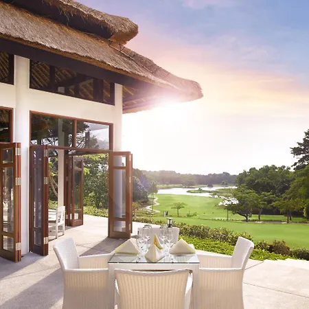 Homm Laguna Bintan, Part Of Banyan Group-3
