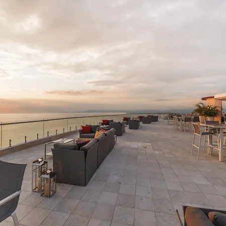 Grand Miramar All Luxury Suites & Residences (Adults Only)-2
