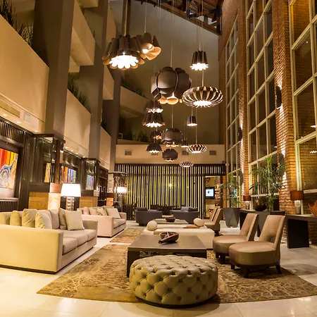 Hotel Camino Real-2