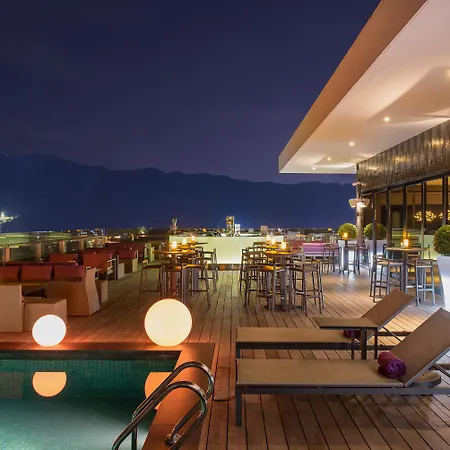 G Hotel Kelawai-3