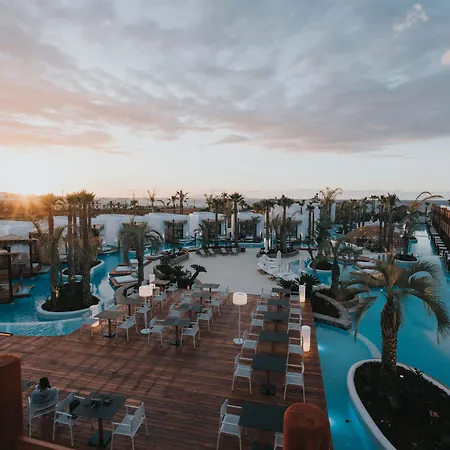 Stella Island Luxury Resort & Spa (Adults Only)-3