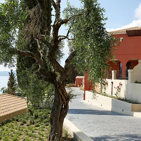 Nido, Mar-Bella Collection An Slh Hotel (Adults Only)-3