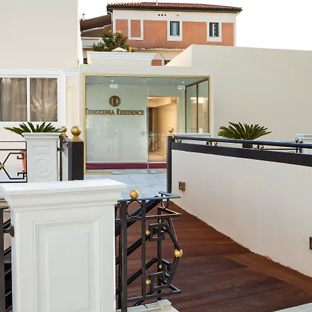 Theoxenia Palace-2
