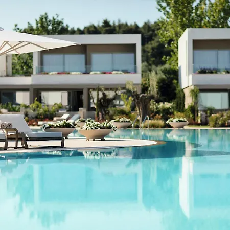 Sani Dunes-3