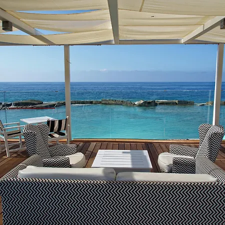 Radisson Blu Beach Resort, Milatos Crete-3