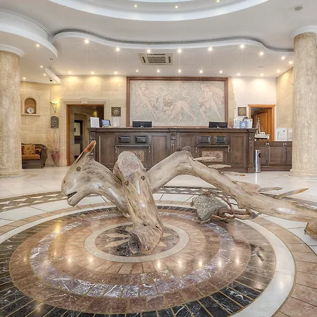 Acrotel Athena Residence-2