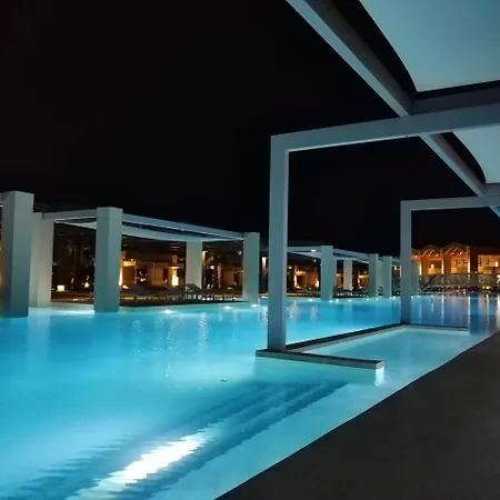 Euphoria Resort-3